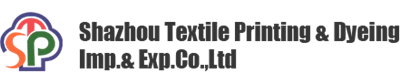 Zhangjiagang  Pilsēta  Shazhou  Tekstilizstrādājums  Drukāšana  Un  Krāsošana  Imp.  &  Exp.  Co.,  SIA